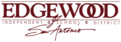 District Logo